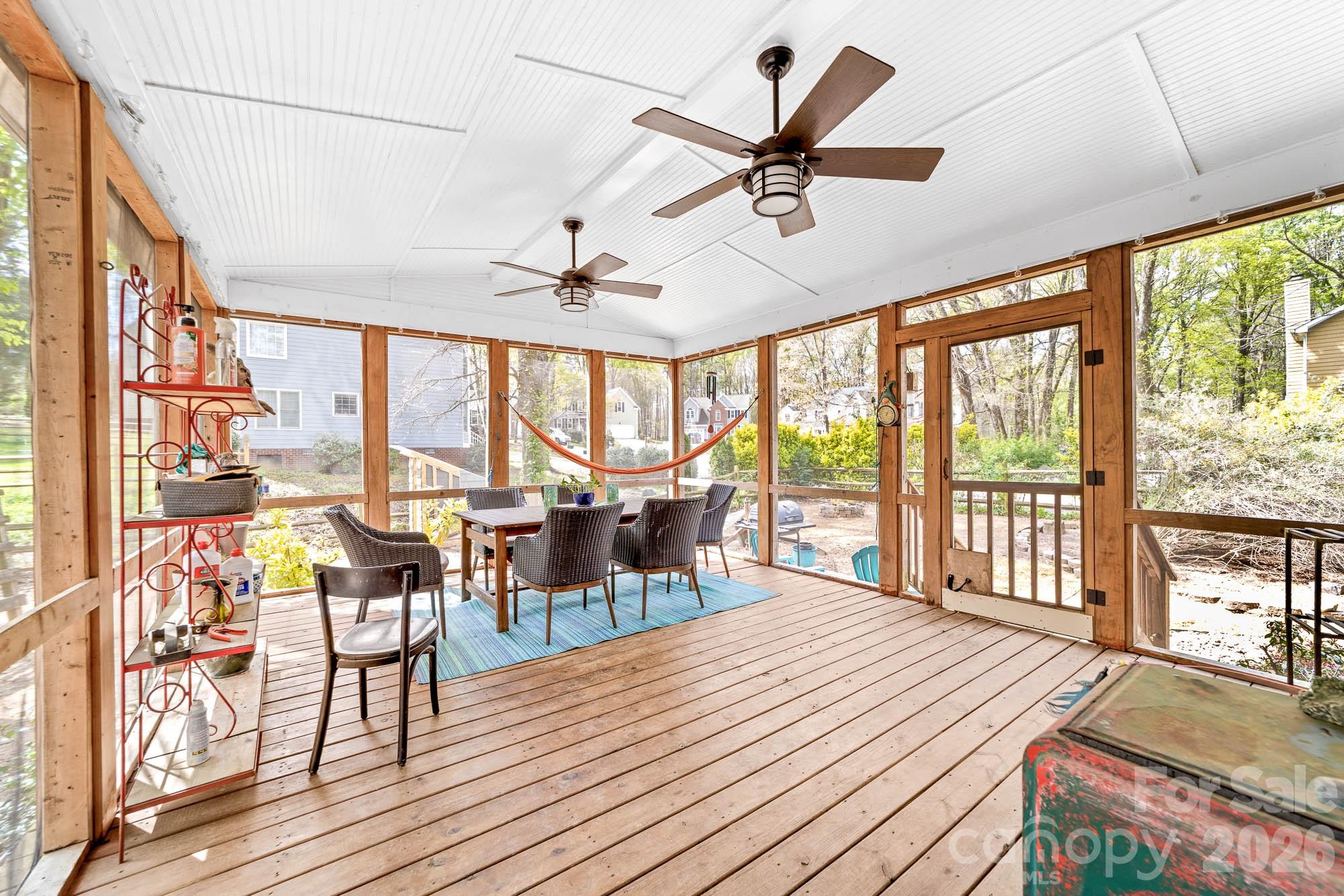 9907 Davis Lake Parkway Charlotte NC 28269