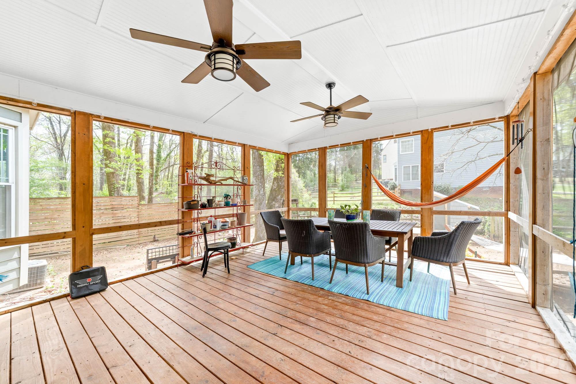 9907 Davis Lake Parkway Charlotte NC 28269