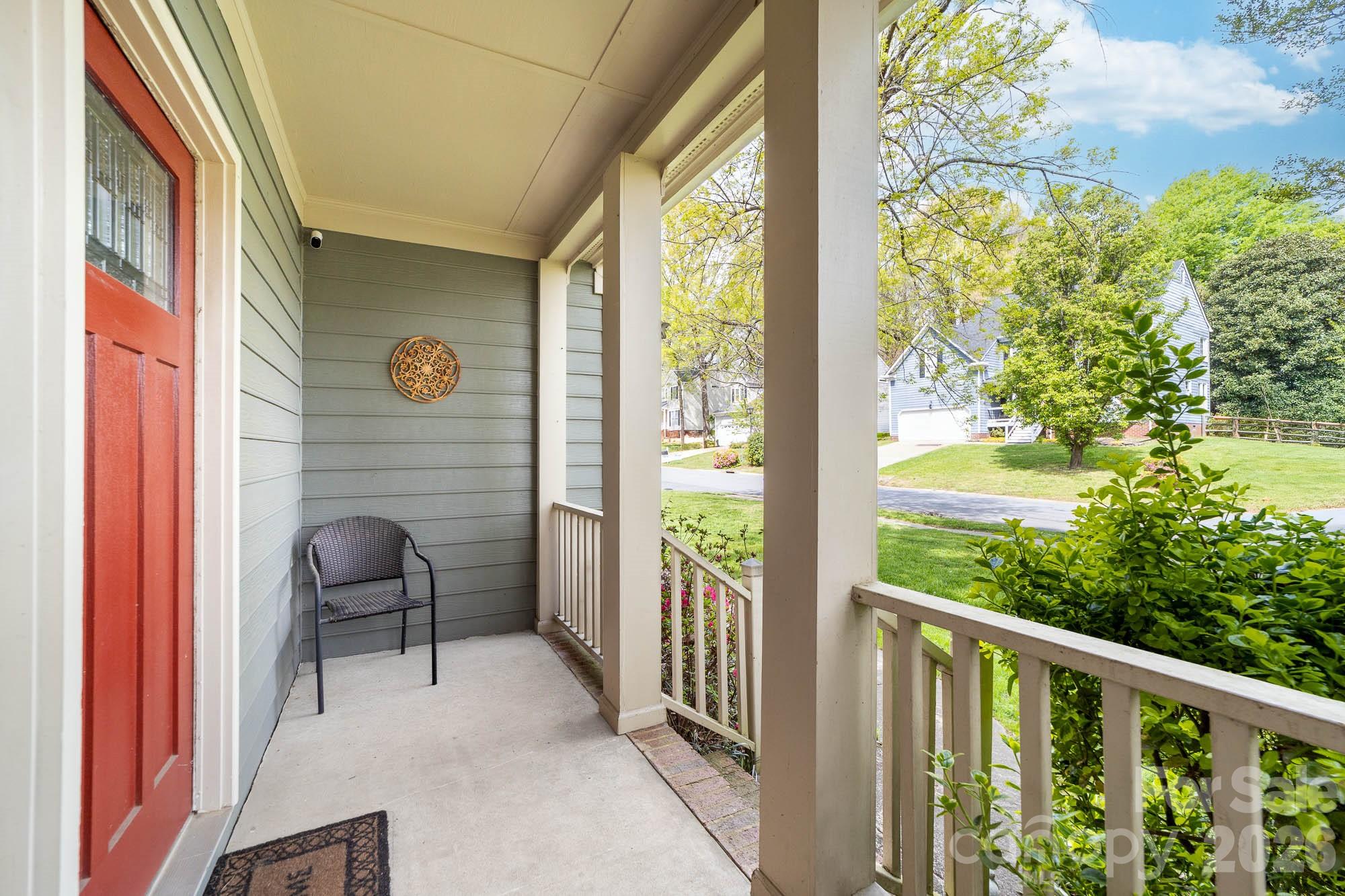 9907 Davis Lake Parkway Charlotte NC 28269