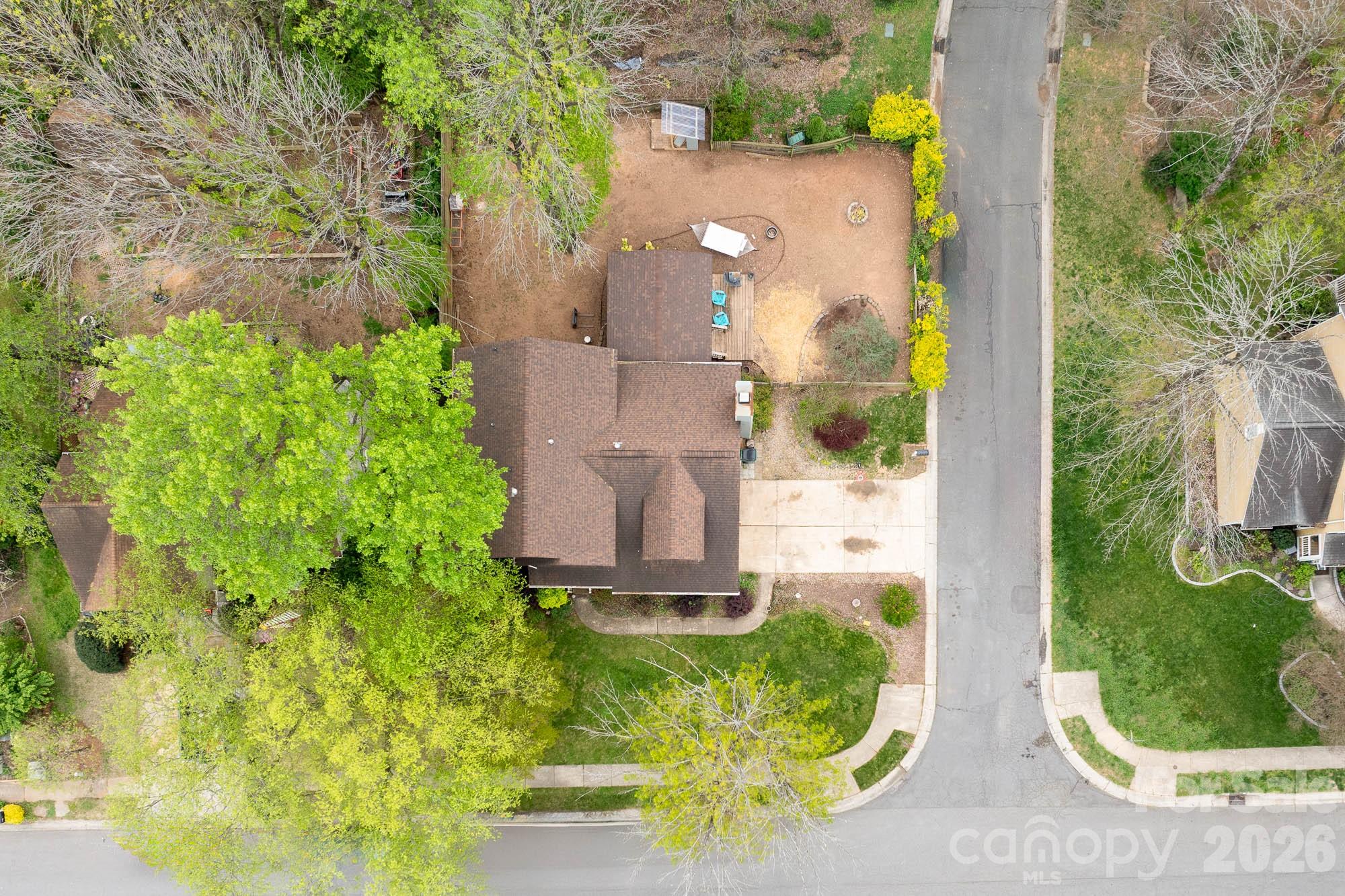 9907 Davis Lake Parkway Charlotte NC 28269