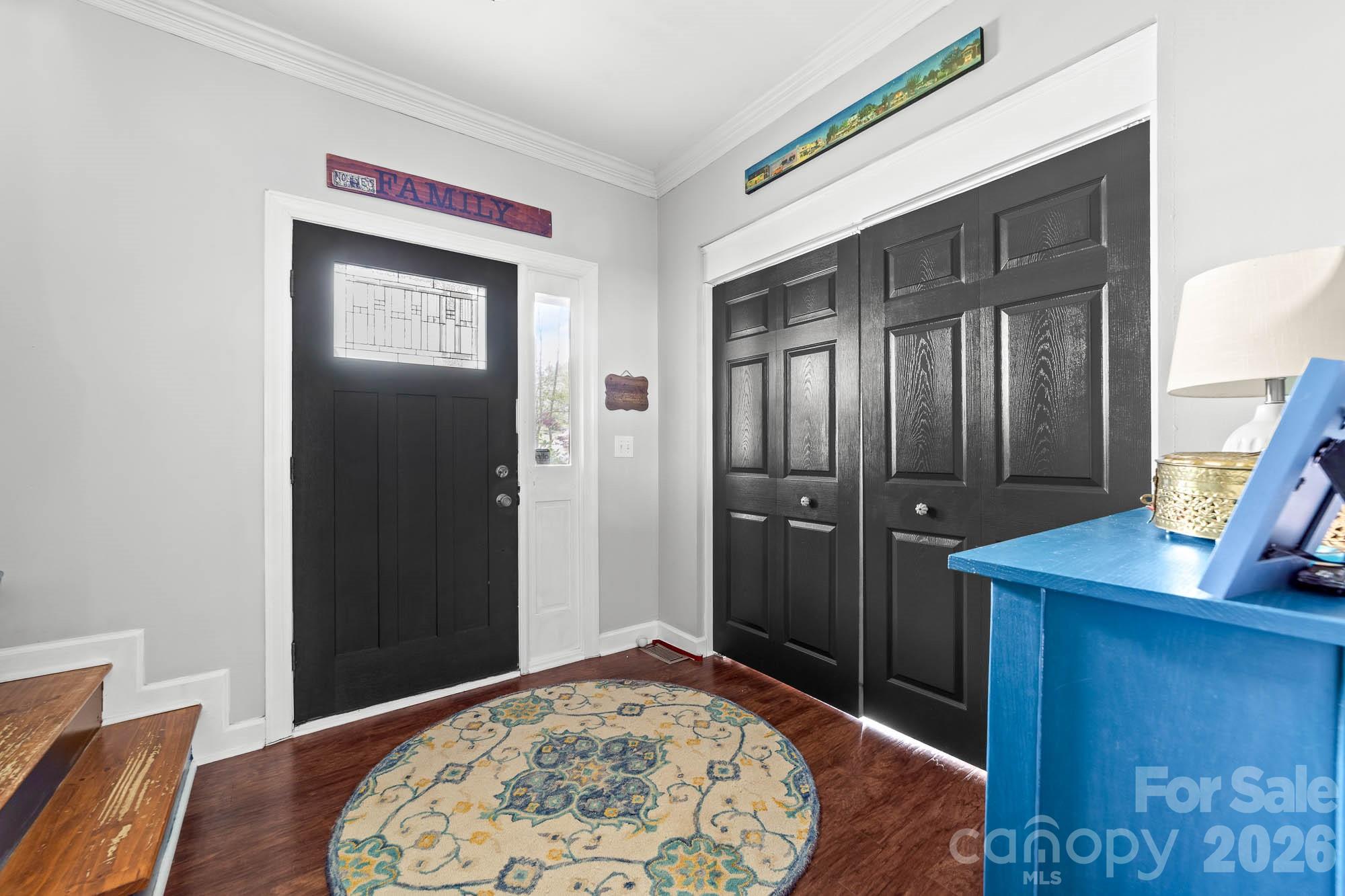 9907 Davis Lake Parkway Charlotte NC 28269