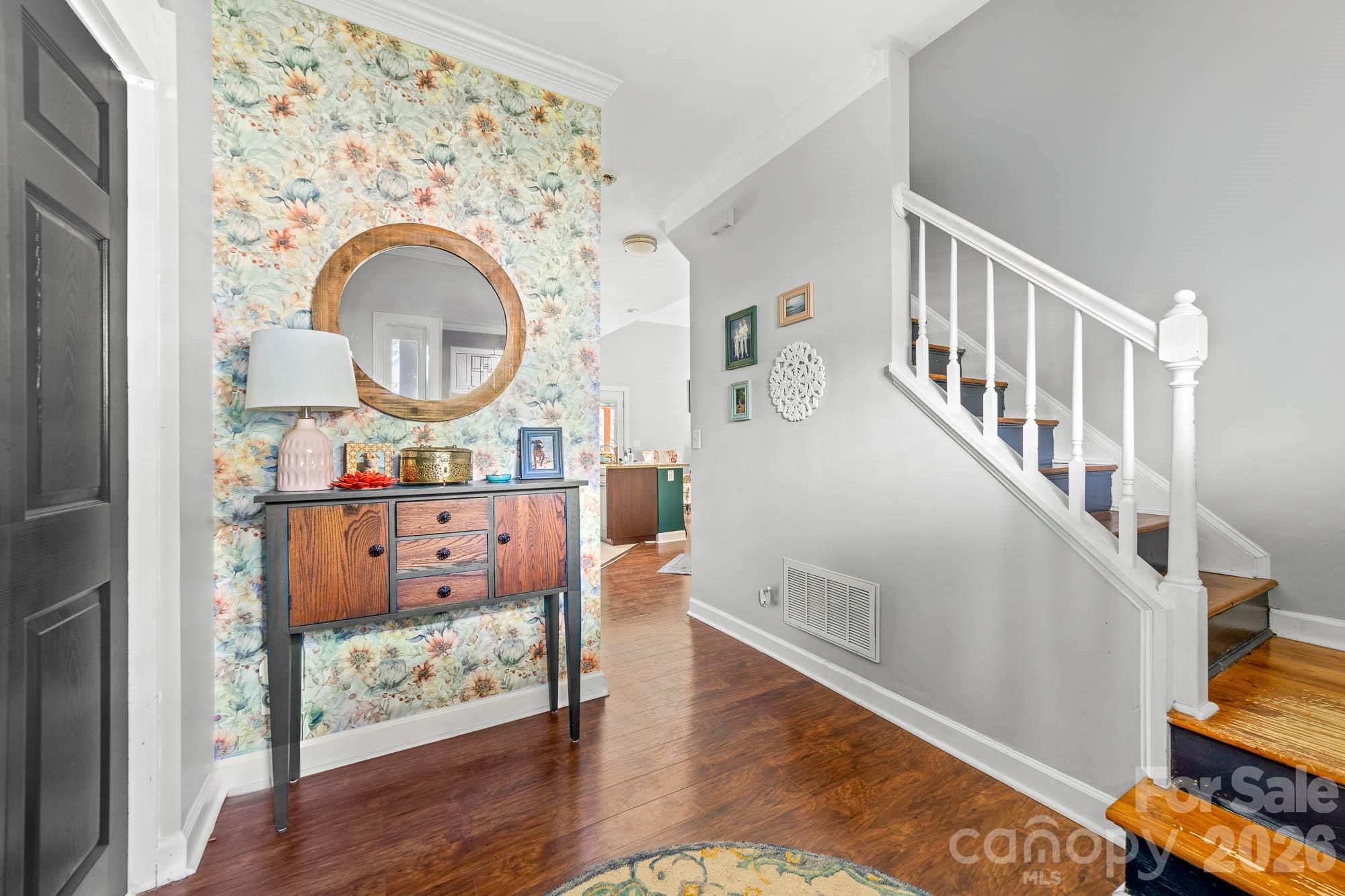 9907 Davis Lake Parkway Charlotte NC 28269