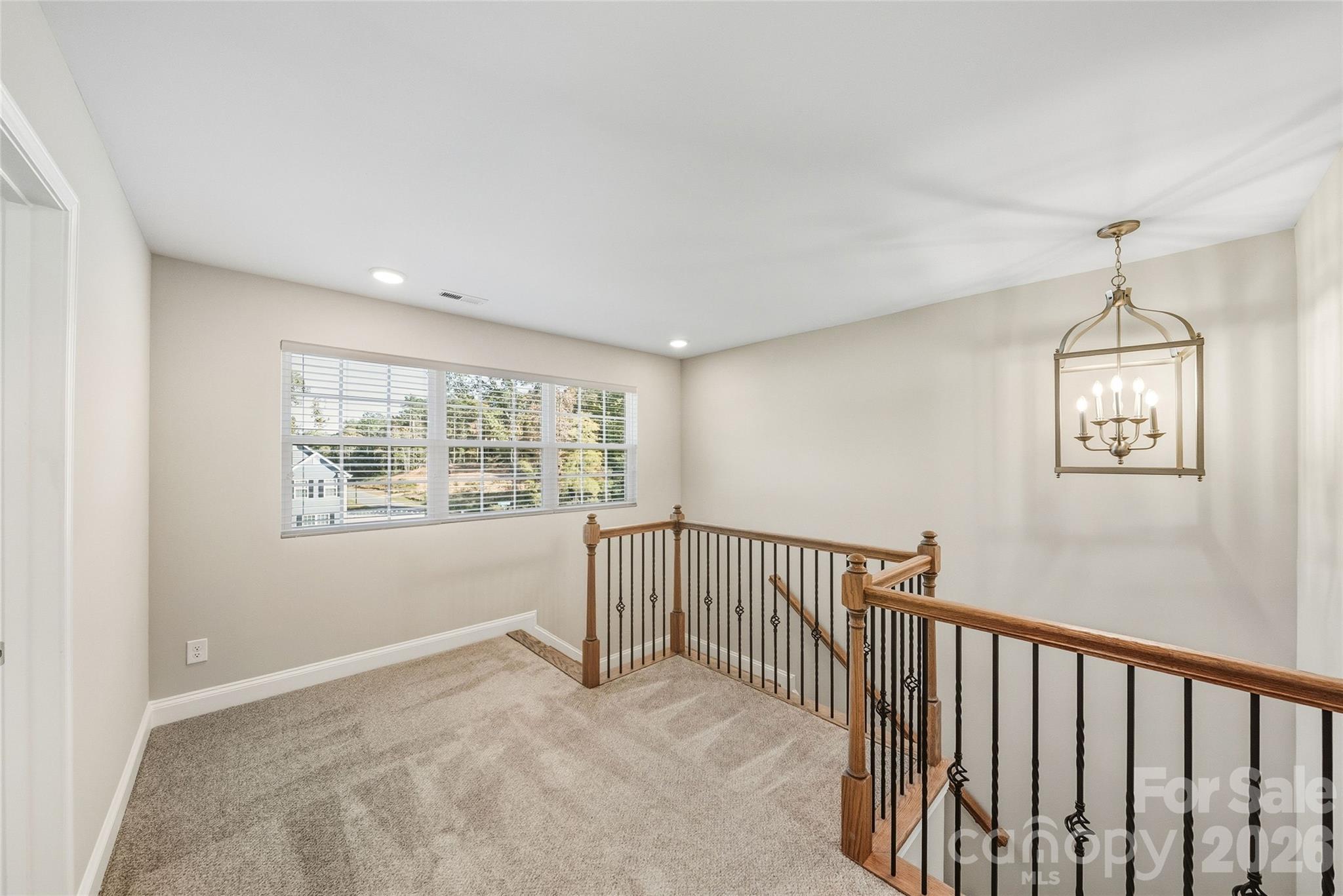 11507 Valley Oaks Lane Stanfield NC 28163