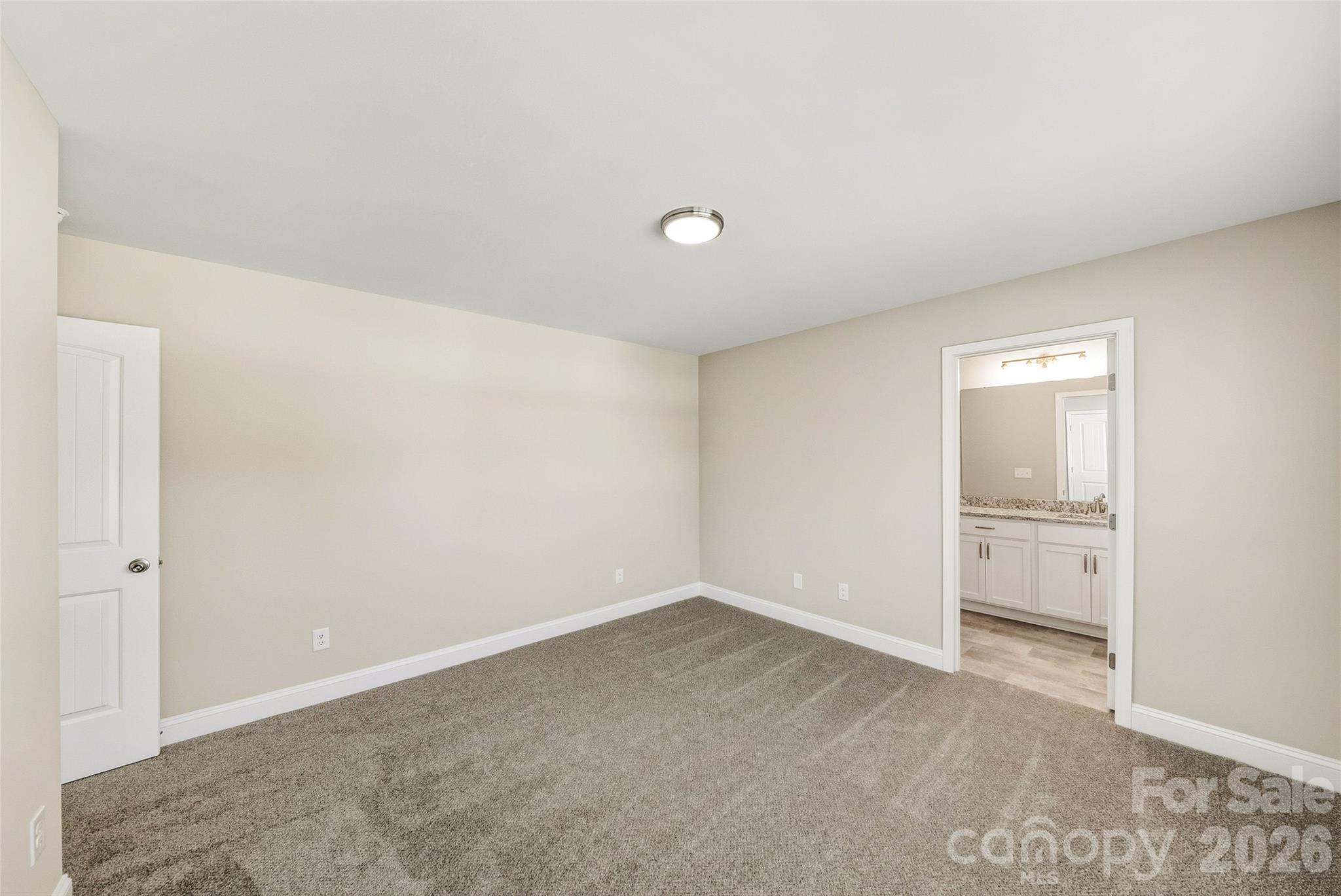 11507 Valley Oaks Lane Stanfield NC 28163