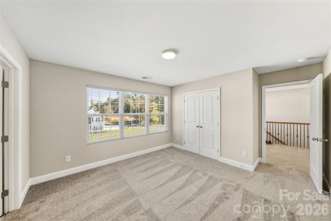 11507 Valley Oaks Lane Stanfield NC 28163
