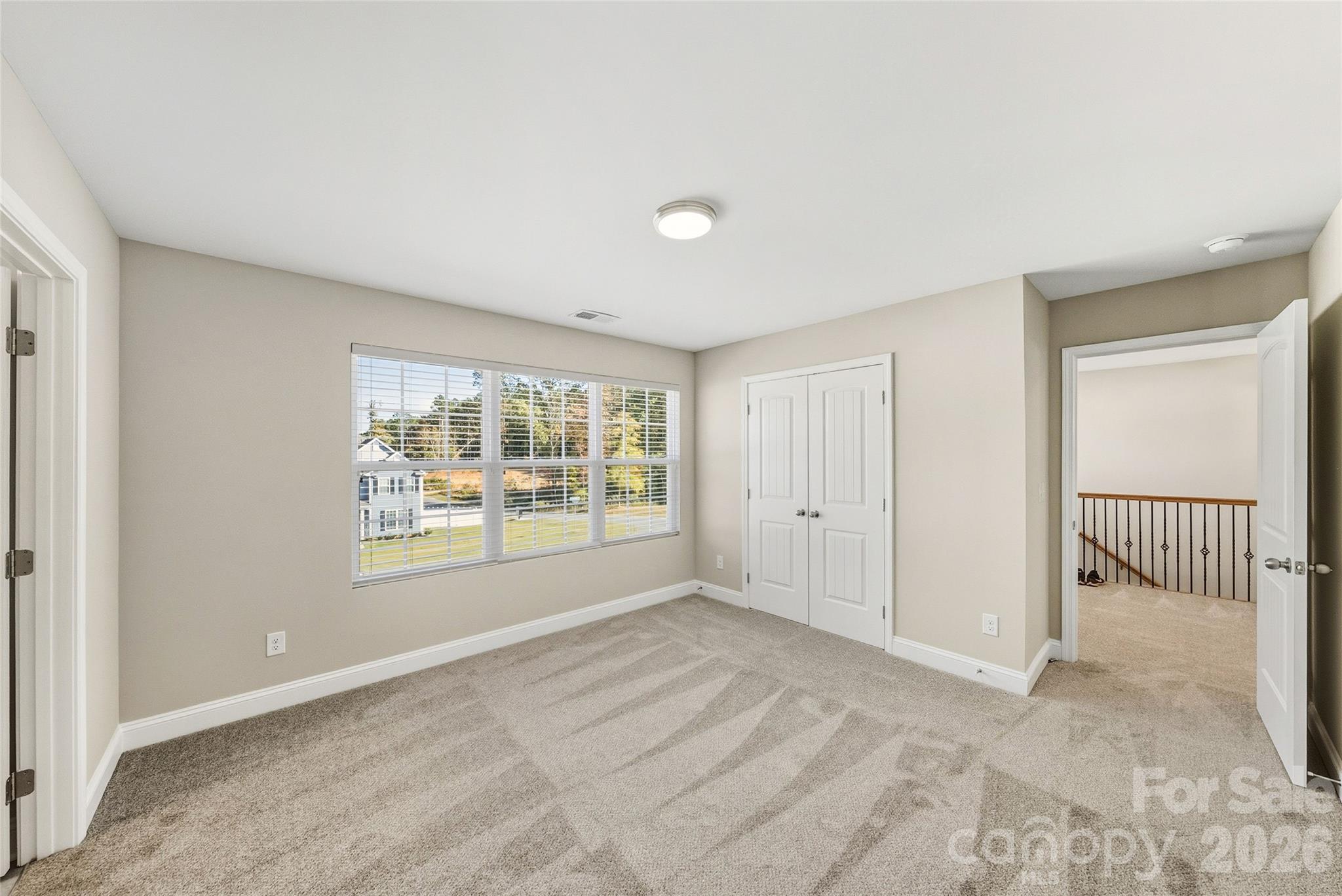 11507 Valley Oaks Lane Stanfield NC 28163