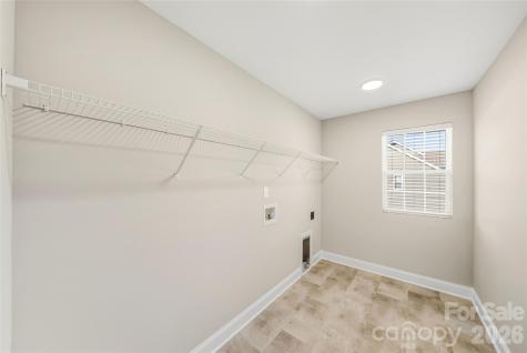 11507 Valley Oaks Lane Stanfield NC 28163