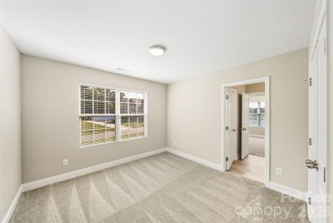 11507 Valley Oaks Lane Stanfield NC 28163