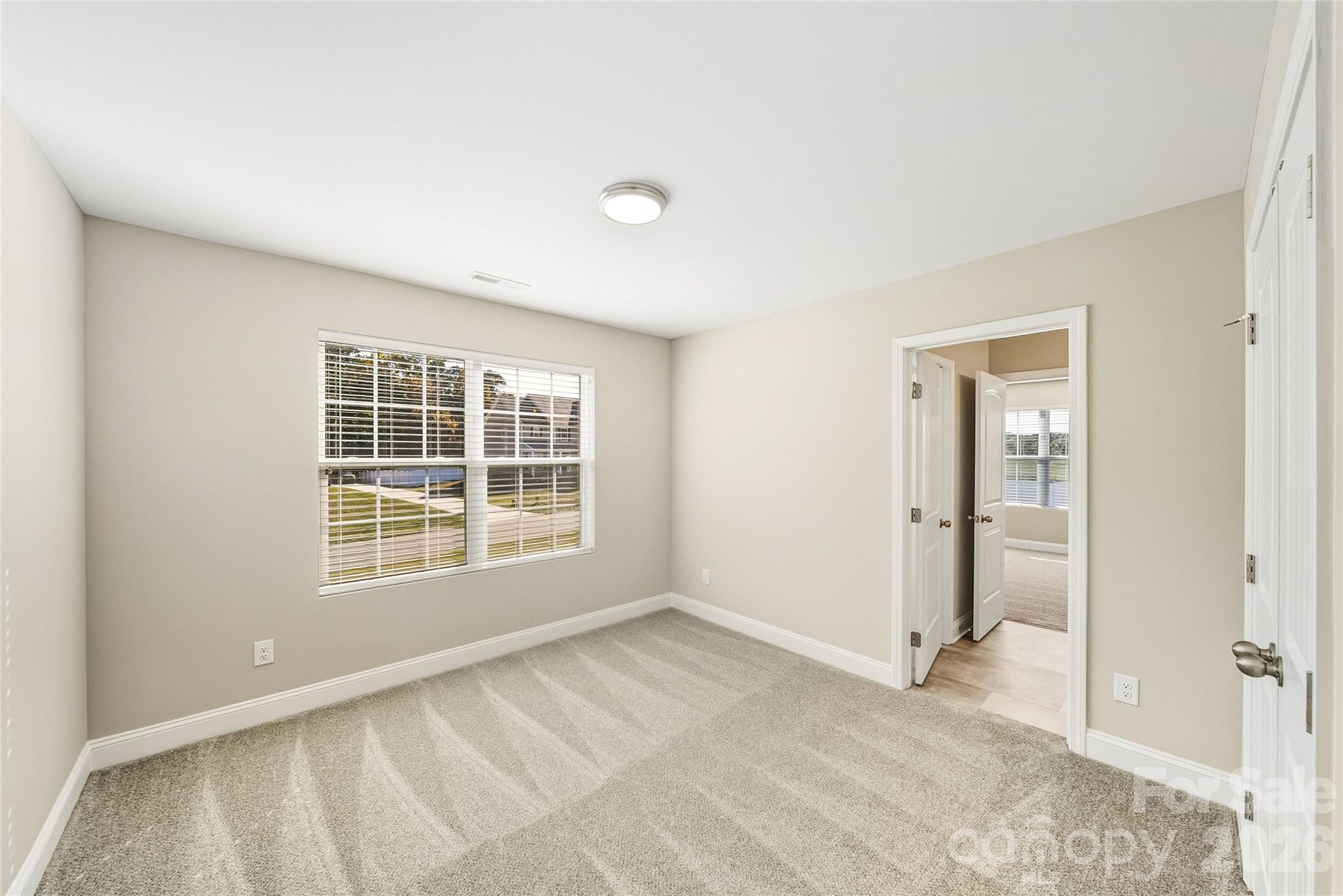 11507 Valley Oaks Lane Stanfield NC 28163