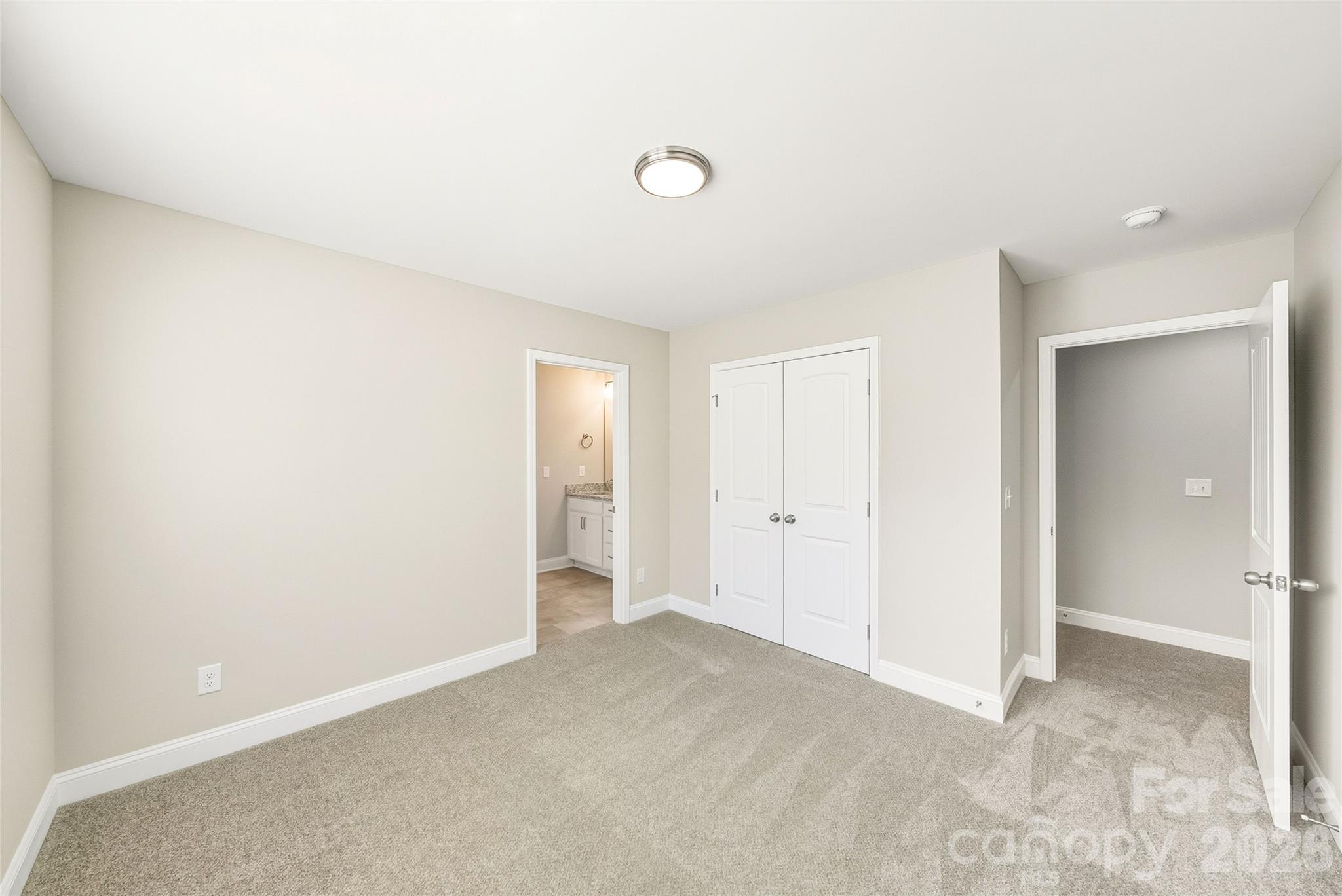 11507 Valley Oaks Lane Stanfield NC 28163