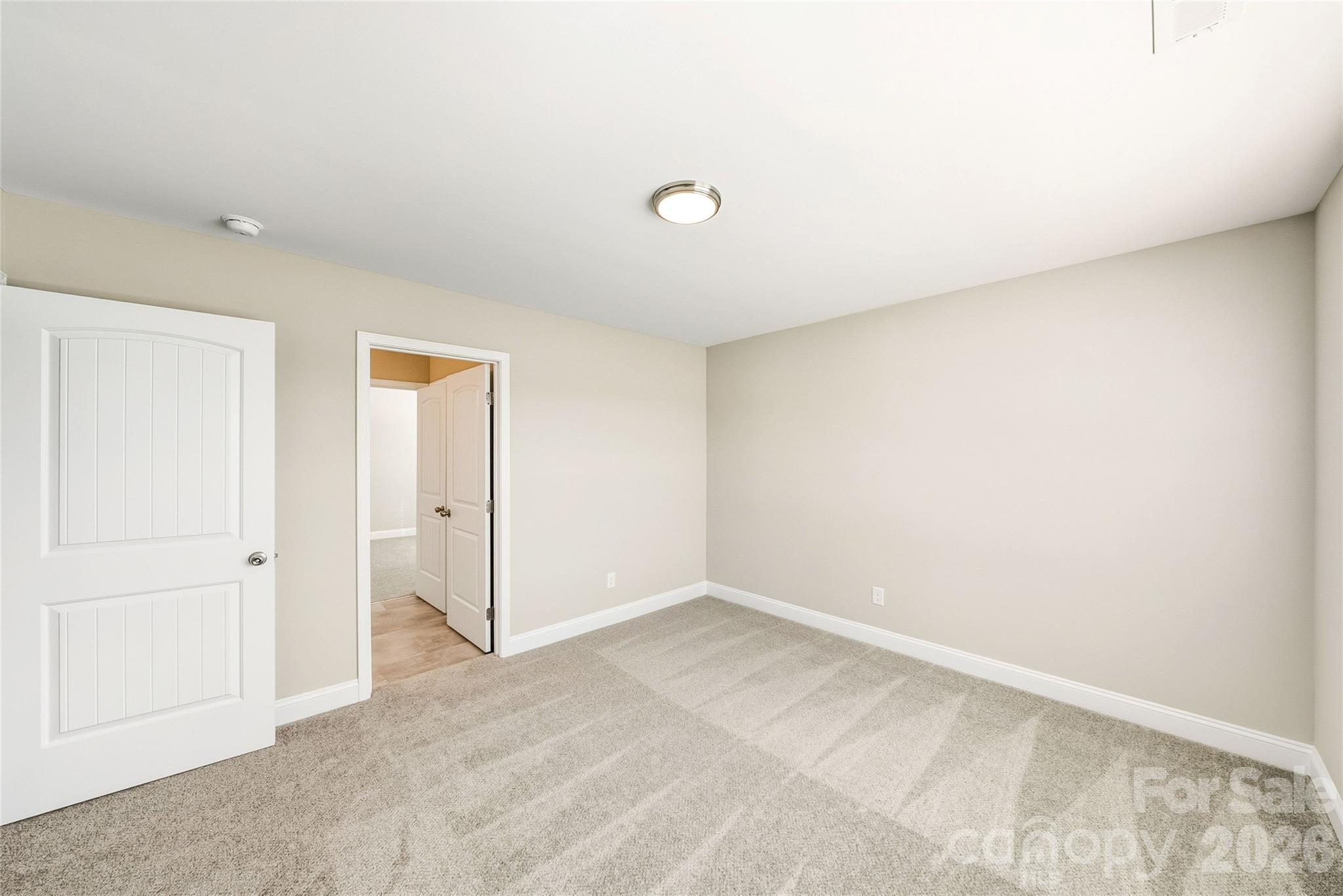 11507 Valley Oaks Lane Stanfield NC 28163