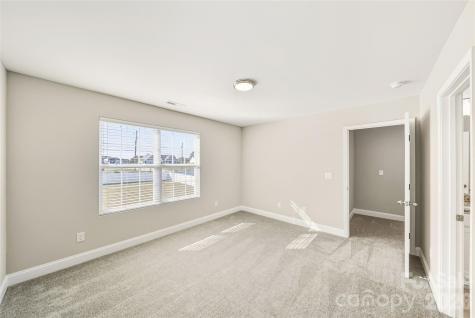 11507 Valley Oaks Lane Stanfield NC 28163