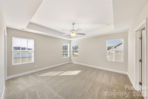 11507 Valley Oaks Lane Stanfield NC 28163