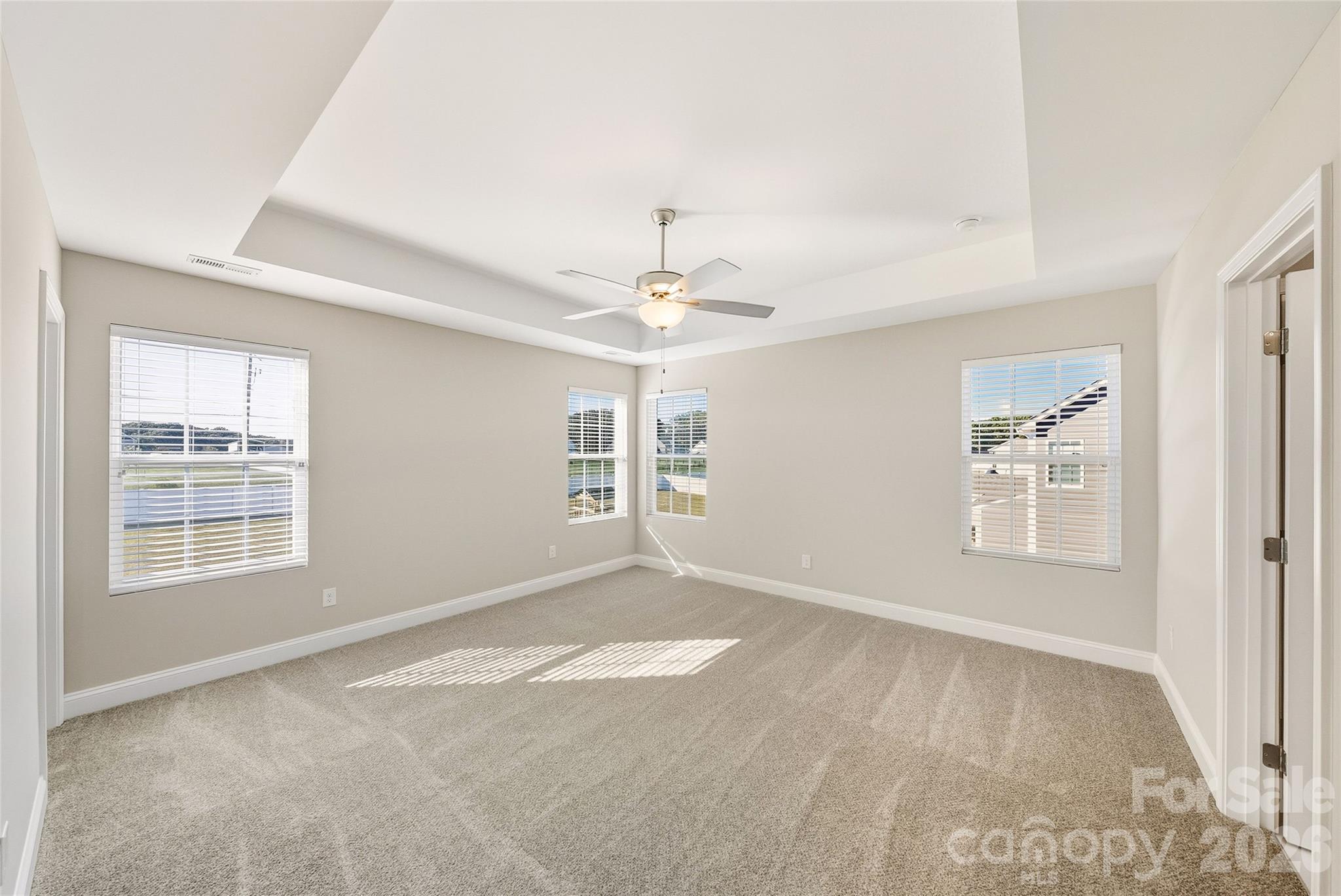 11507 Valley Oaks Lane Stanfield NC 28163