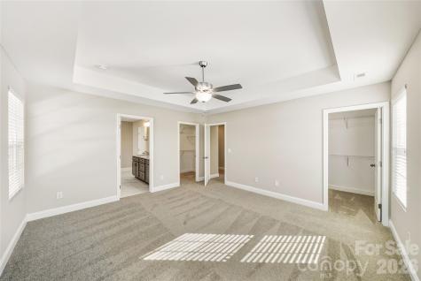 11507 Valley Oaks Lane Stanfield NC 28163