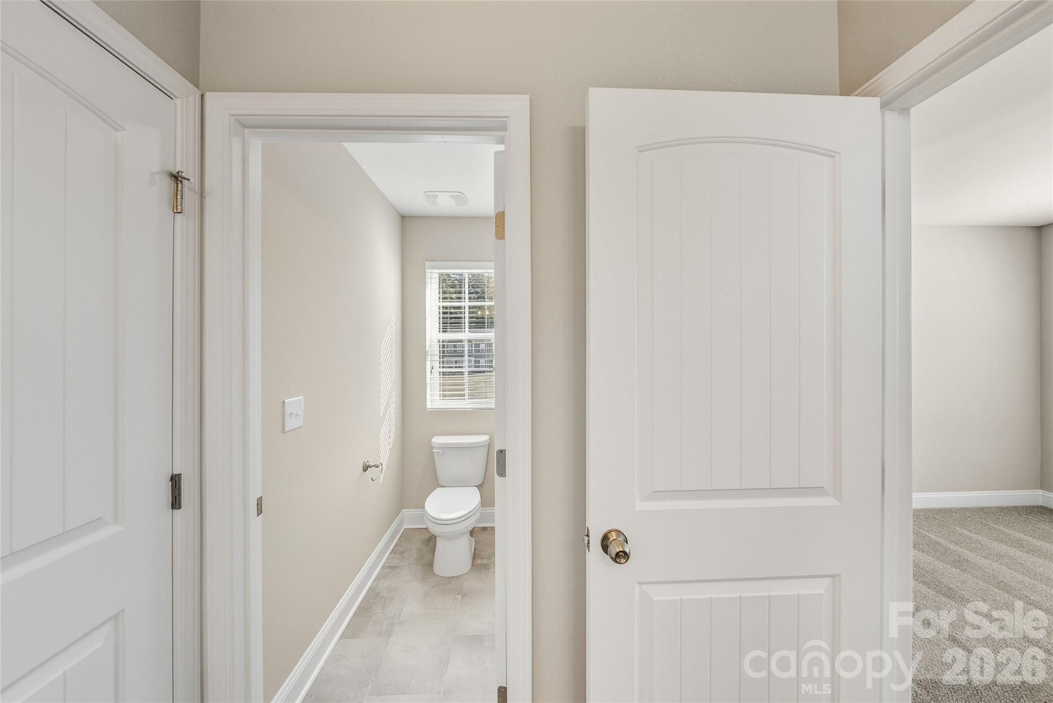 11507 Valley Oaks Lane Stanfield NC 28163