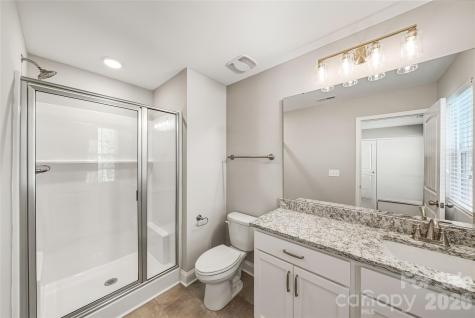 11507 Valley Oaks Lane Stanfield NC 28163