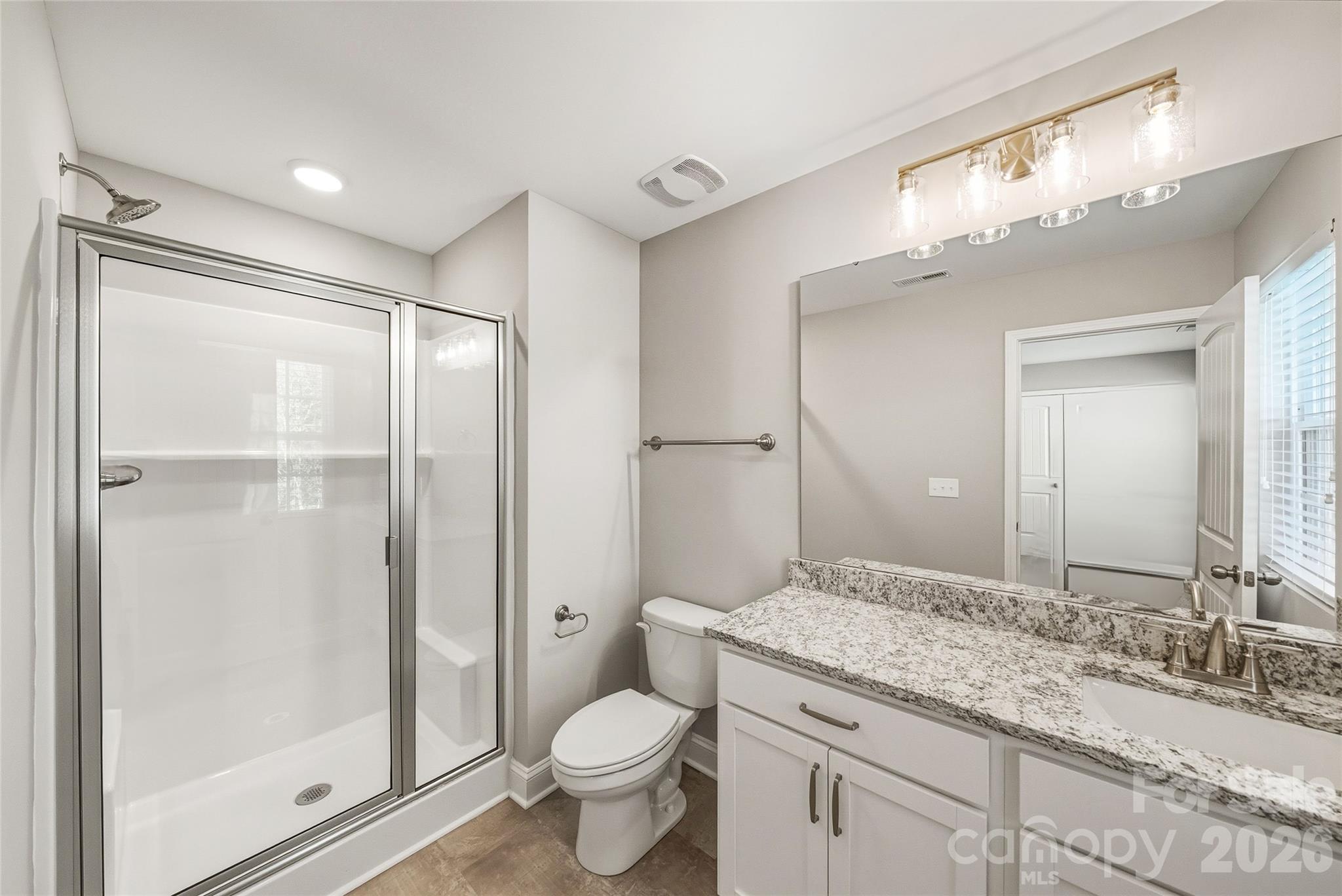 11507 Valley Oaks Lane Stanfield NC 28163