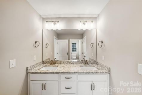 11507 Valley Oaks Lane Stanfield NC 28163