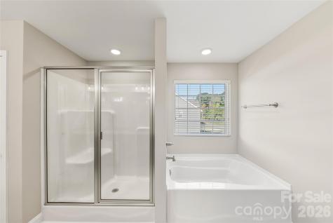 11507 Valley Oaks Lane Stanfield NC 28163