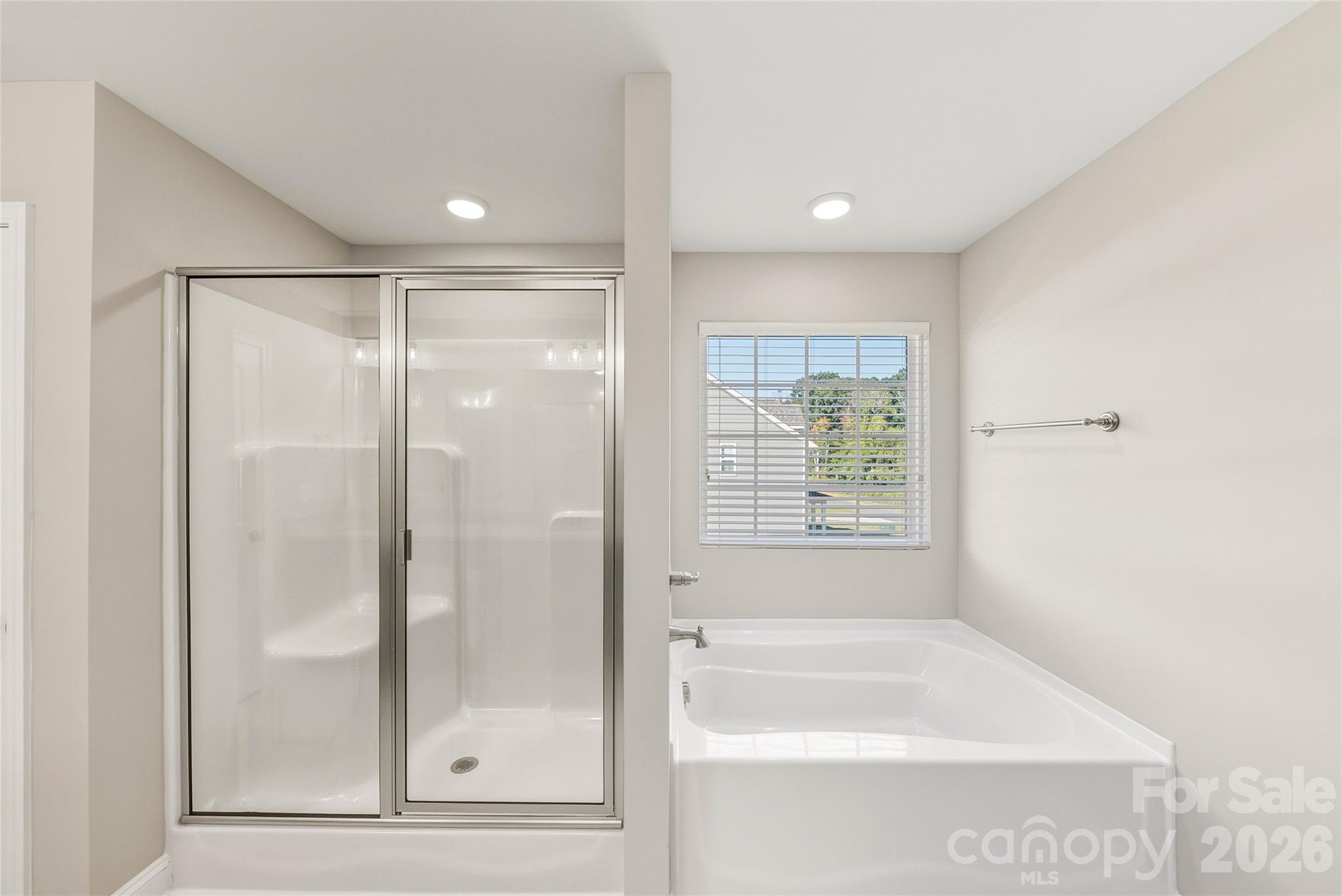 11507 Valley Oaks Lane Stanfield NC 28163