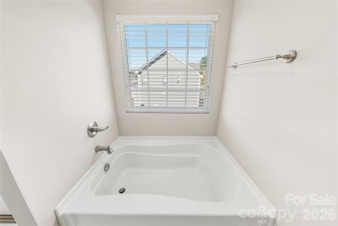 11507 Valley Oaks Lane Stanfield NC 28163