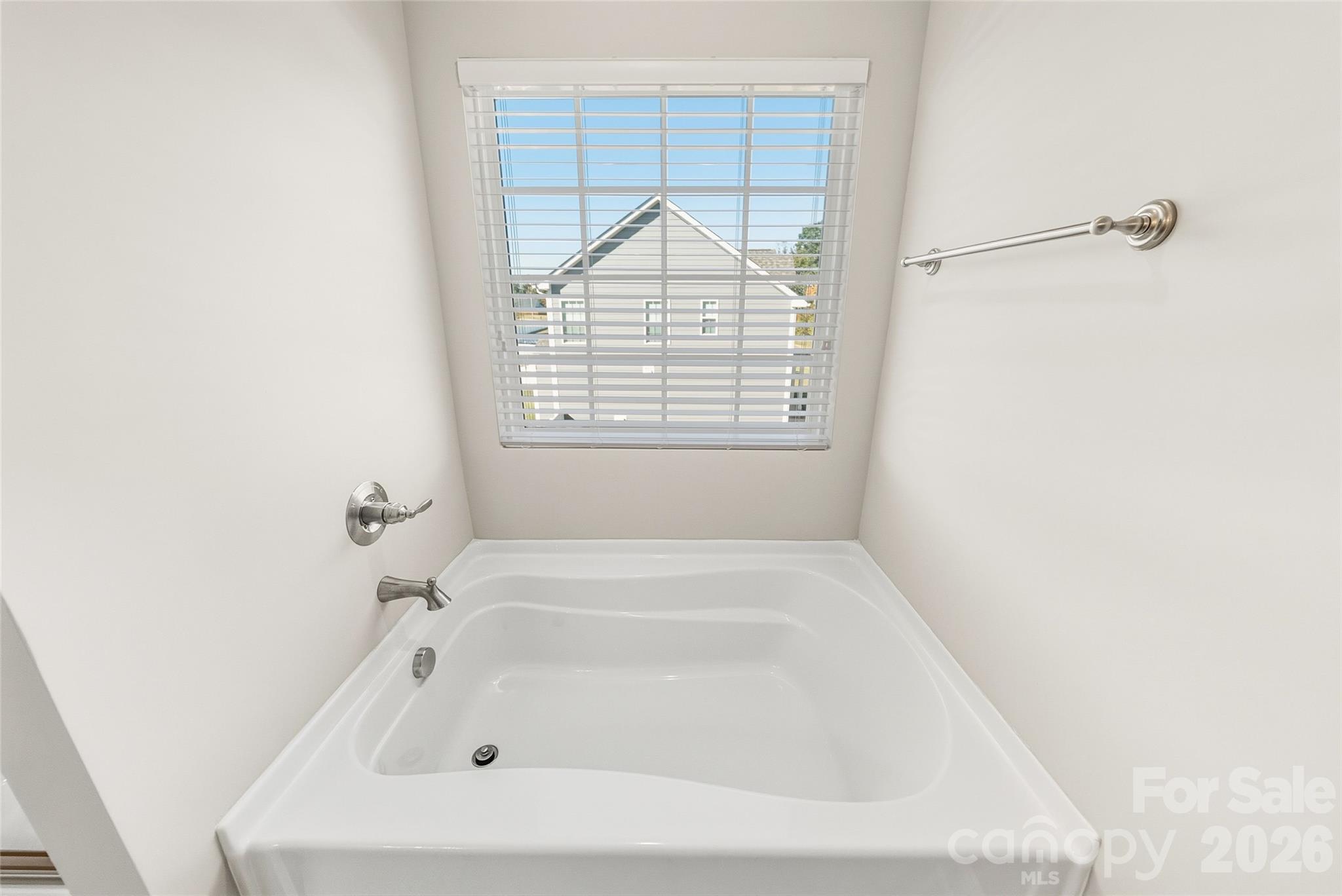 11507 Valley Oaks Lane Stanfield NC 28163