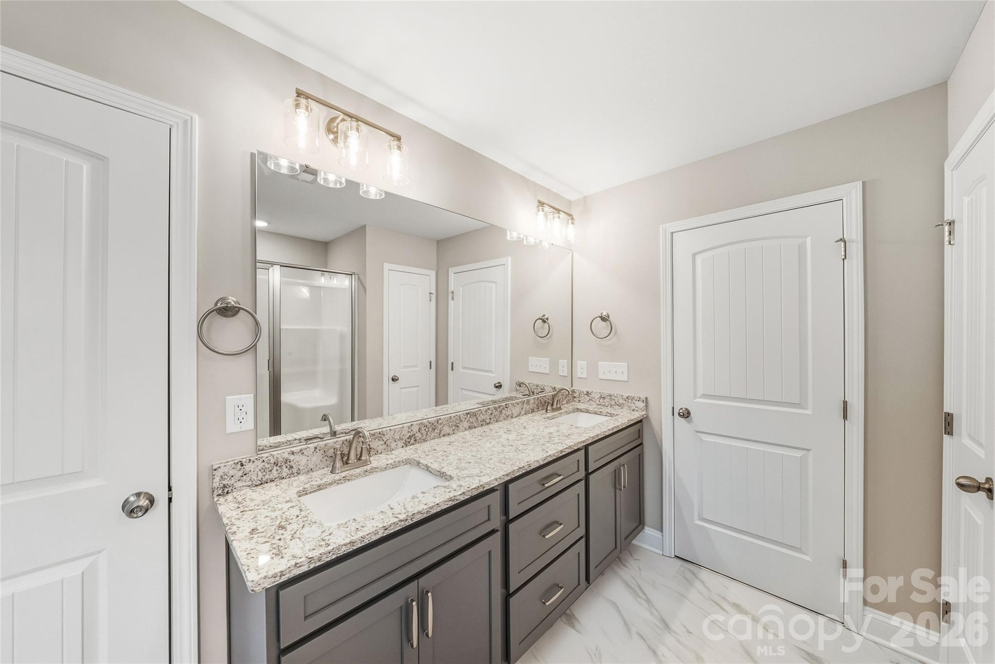 11507 Valley Oaks Lane Stanfield NC 28163