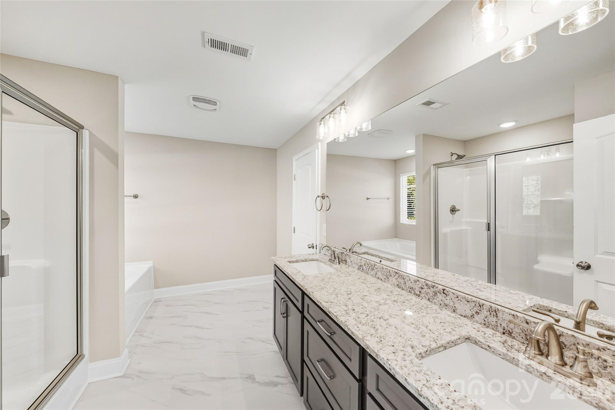 11507 Valley Oaks Lane Stanfield NC 28163