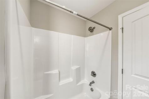 11507 Valley Oaks Lane Stanfield NC 28163