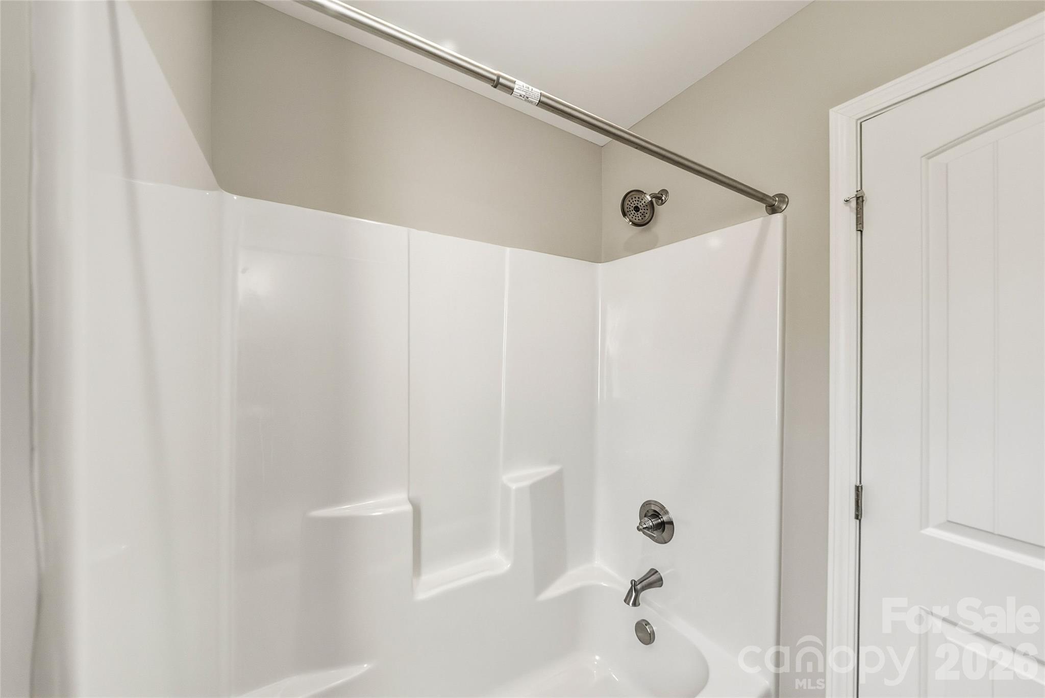 11507 Valley Oaks Lane Stanfield NC 28163