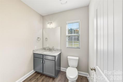 11507 Valley Oaks Lane Stanfield NC 28163