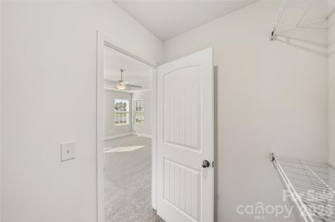 11507 Valley Oaks Lane Stanfield NC 28163