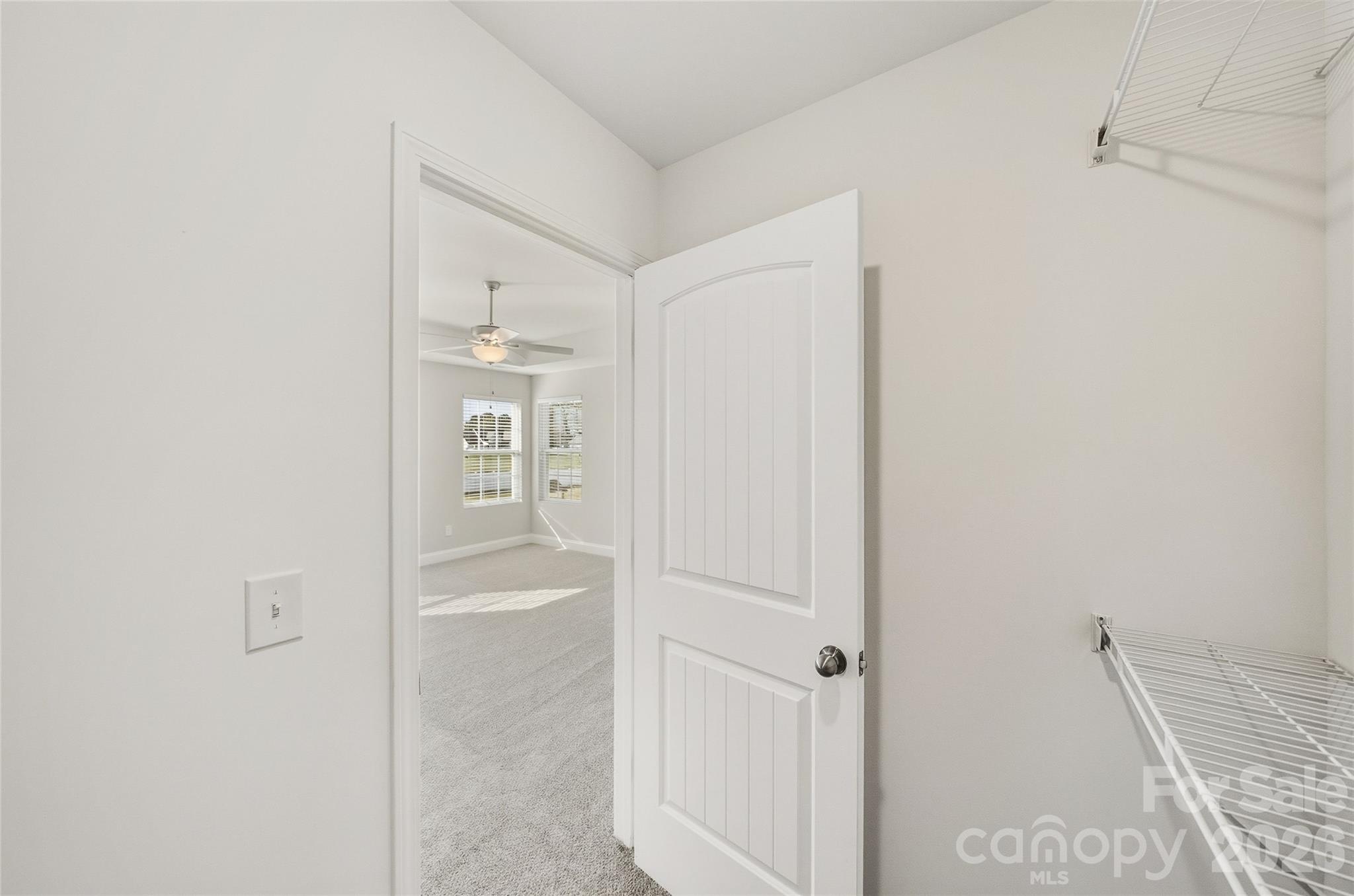 11507 Valley Oaks Lane Stanfield NC 28163