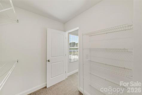 11507 Valley Oaks Lane Stanfield NC 28163