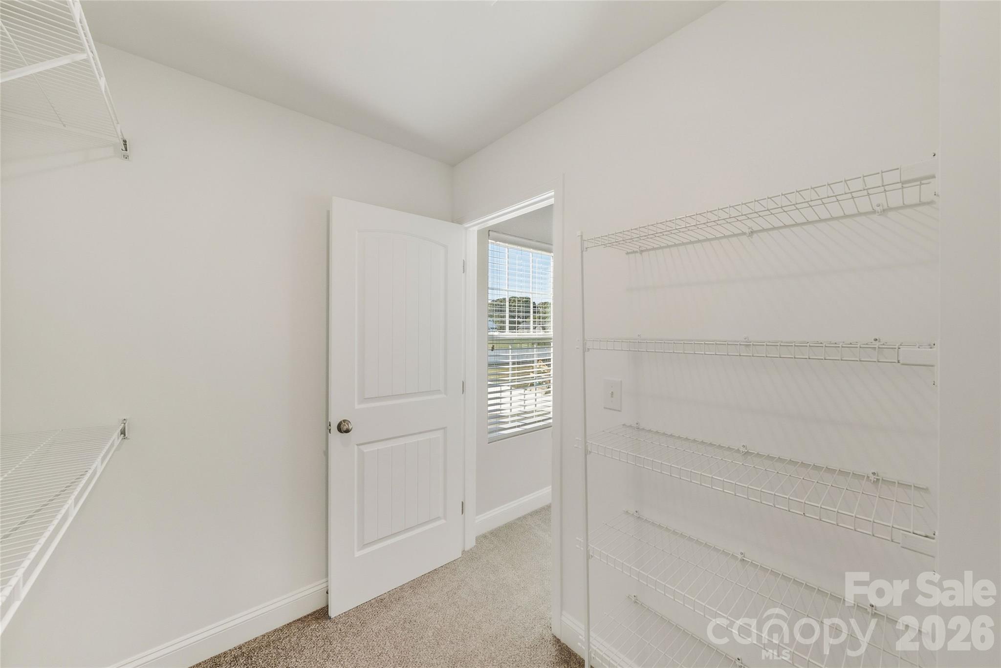 11507 Valley Oaks Lane Stanfield NC 28163