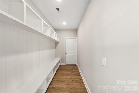 11507 Valley Oaks Lane Stanfield NC 28163