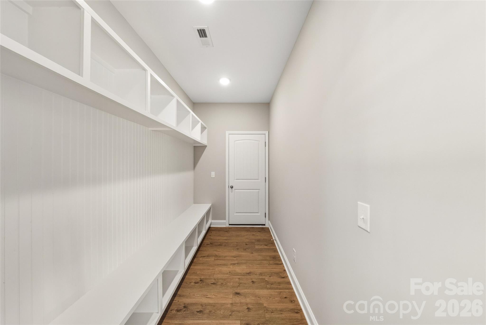 11507 Valley Oaks Lane Stanfield NC 28163