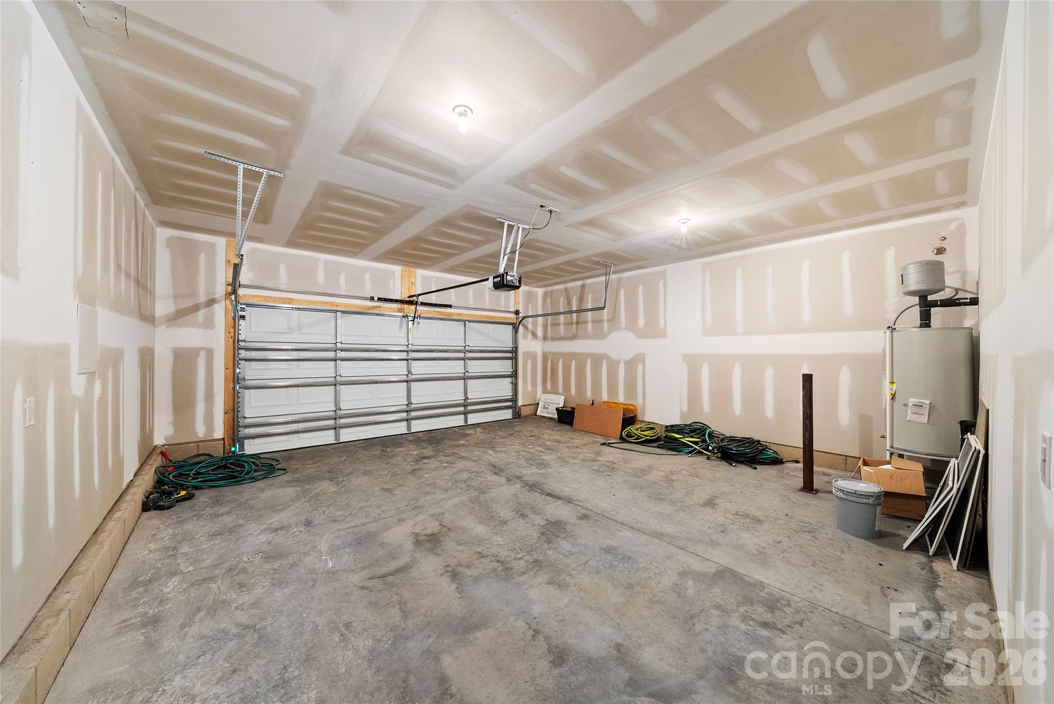 11507 Valley Oaks Lane Stanfield NC 28163