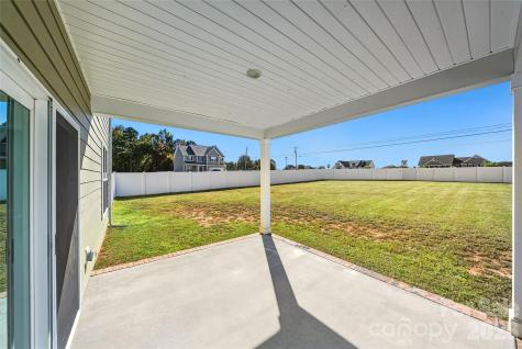 11507 Valley Oaks Lane Stanfield NC 28163