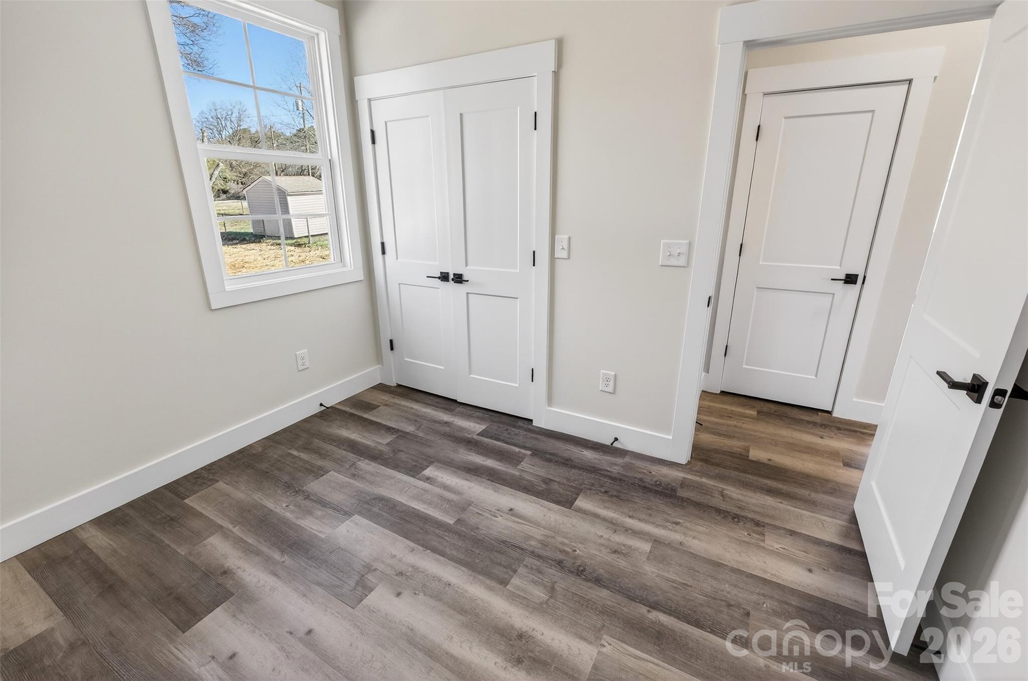 314 Huffman Road Gastonia NC 28056
