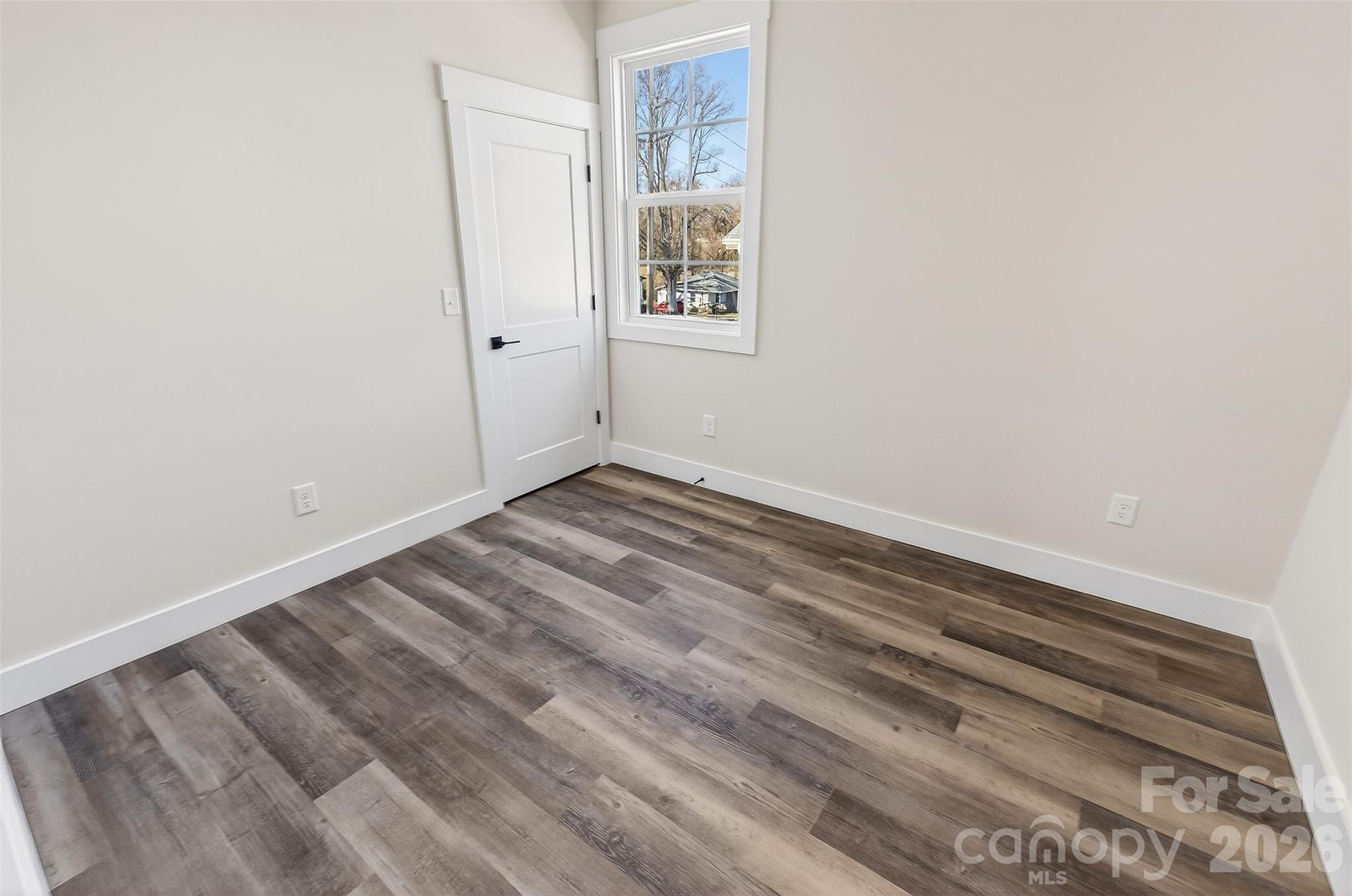 314 Huffman Road Gastonia NC 28056