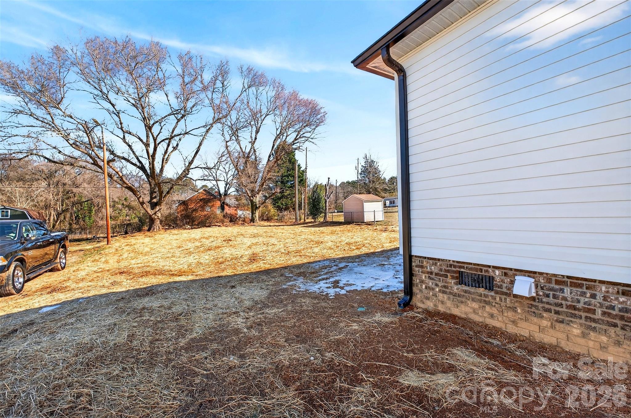 314 Huffman Road Gastonia NC 28056
