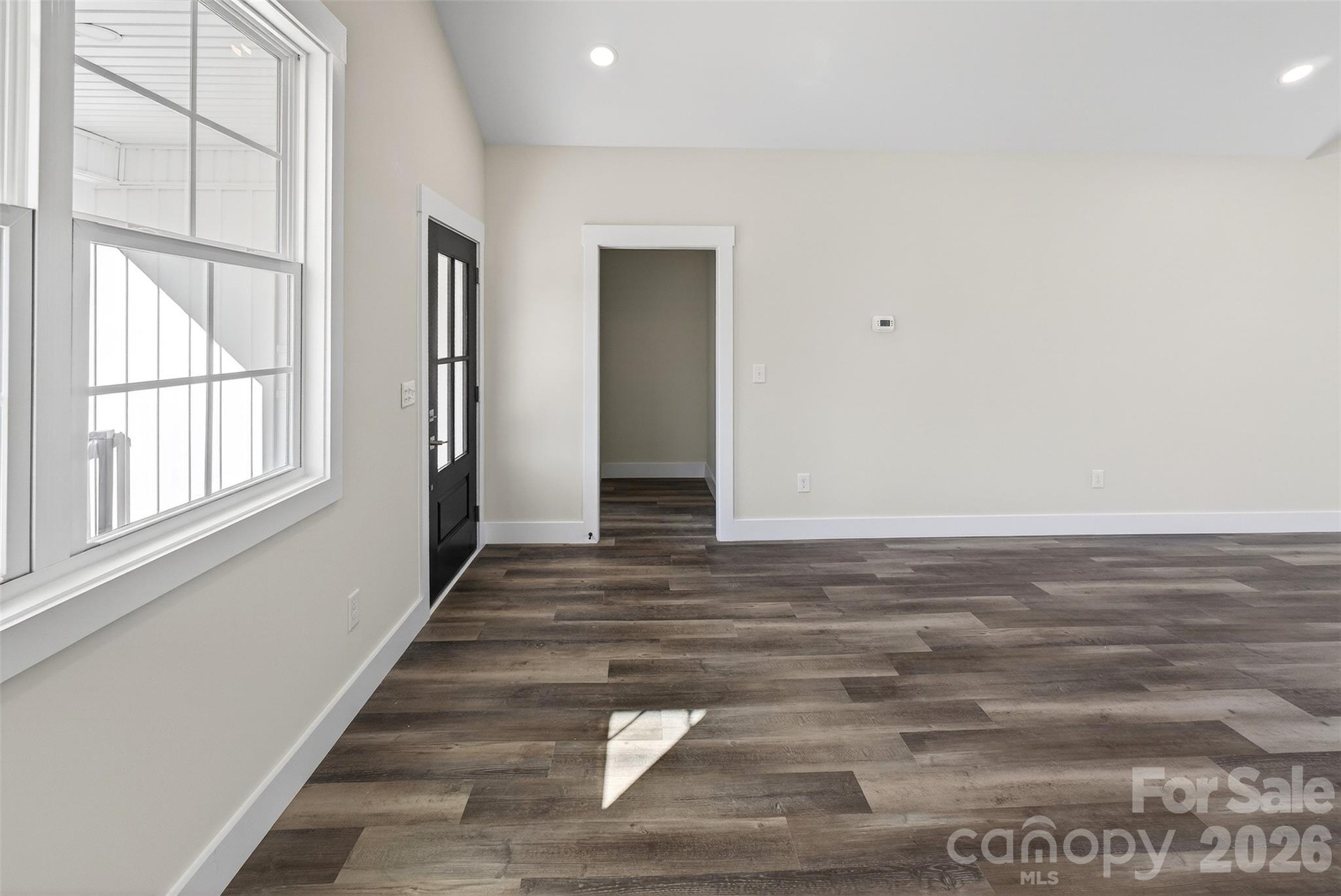 314 Huffman Road Gastonia NC 28056