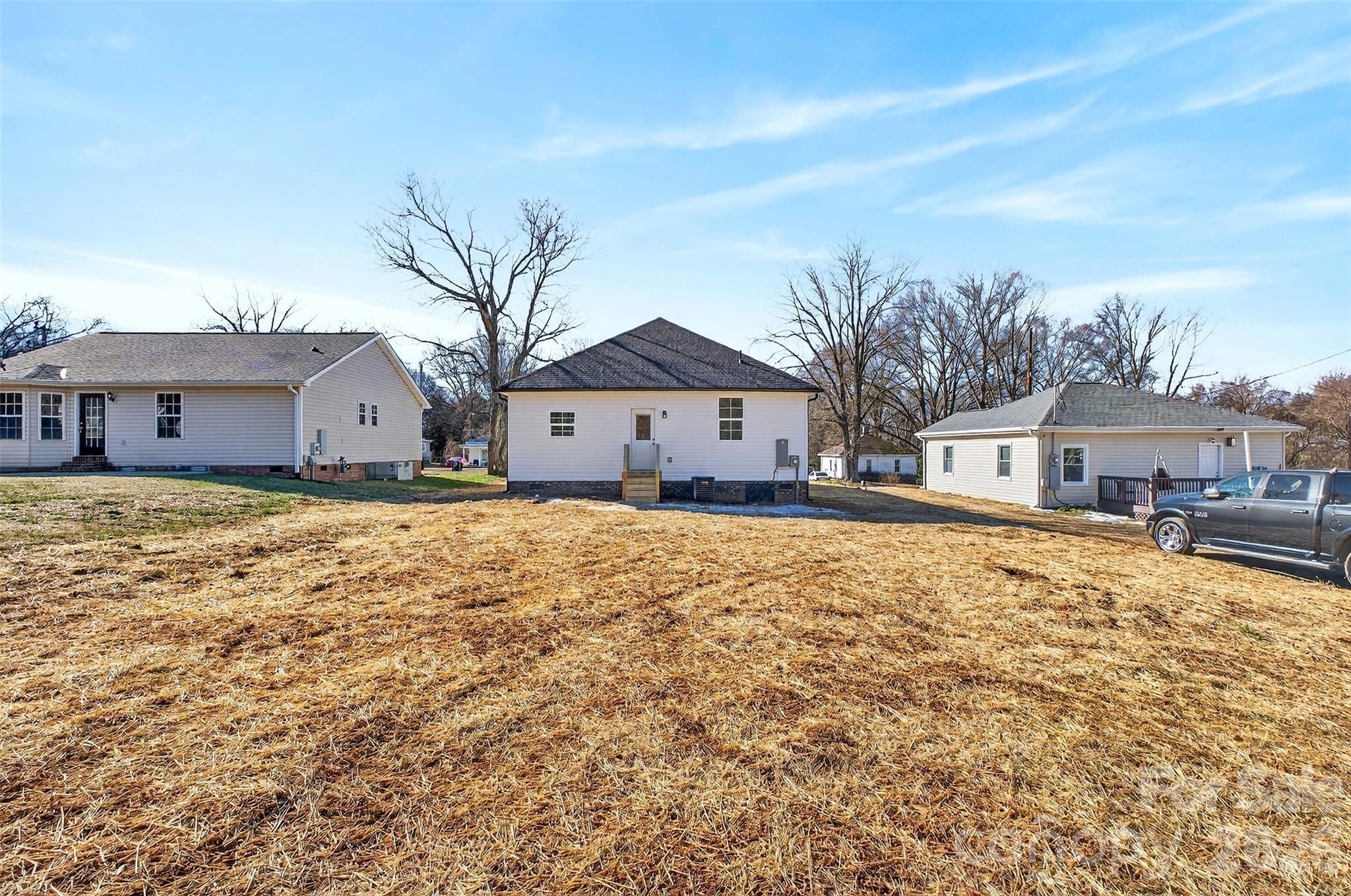 314 Huffman Road Gastonia NC 28056