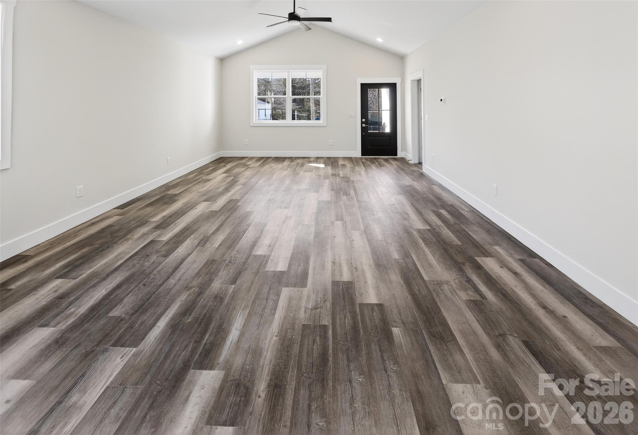314 Huffman Road Gastonia NC 28056