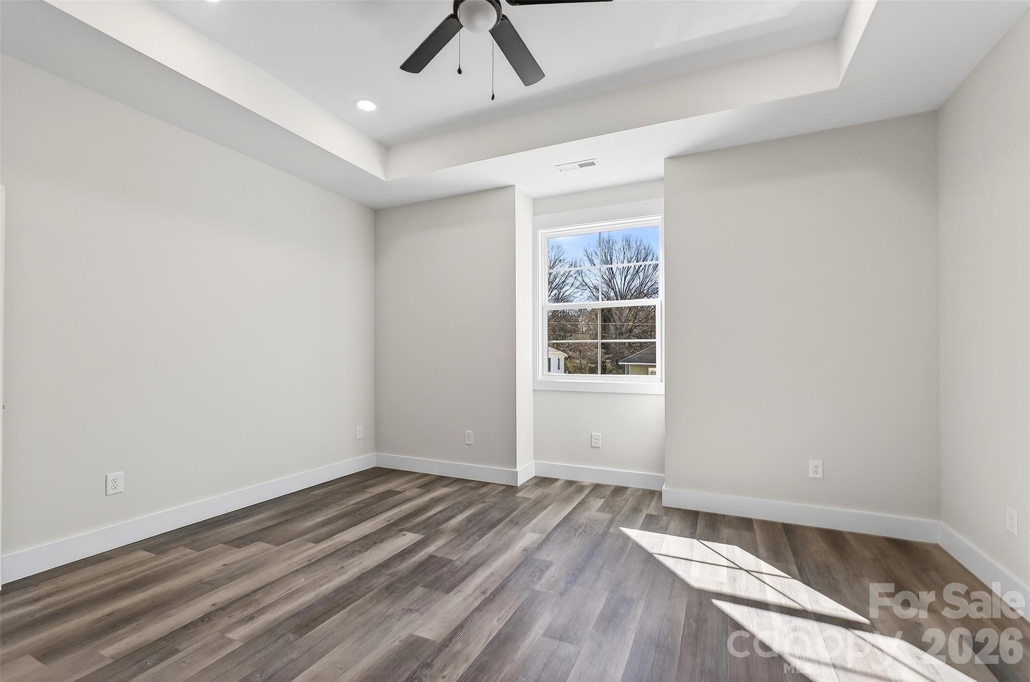 314 Huffman Road Gastonia NC 28056