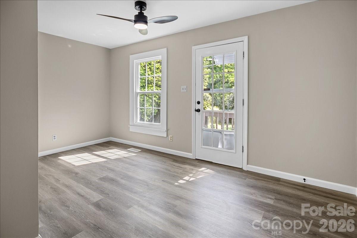644 Annafrel Street Rock Hill SC 29730