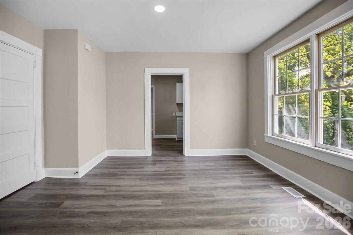 644 Annafrel Street Rock Hill SC 29730