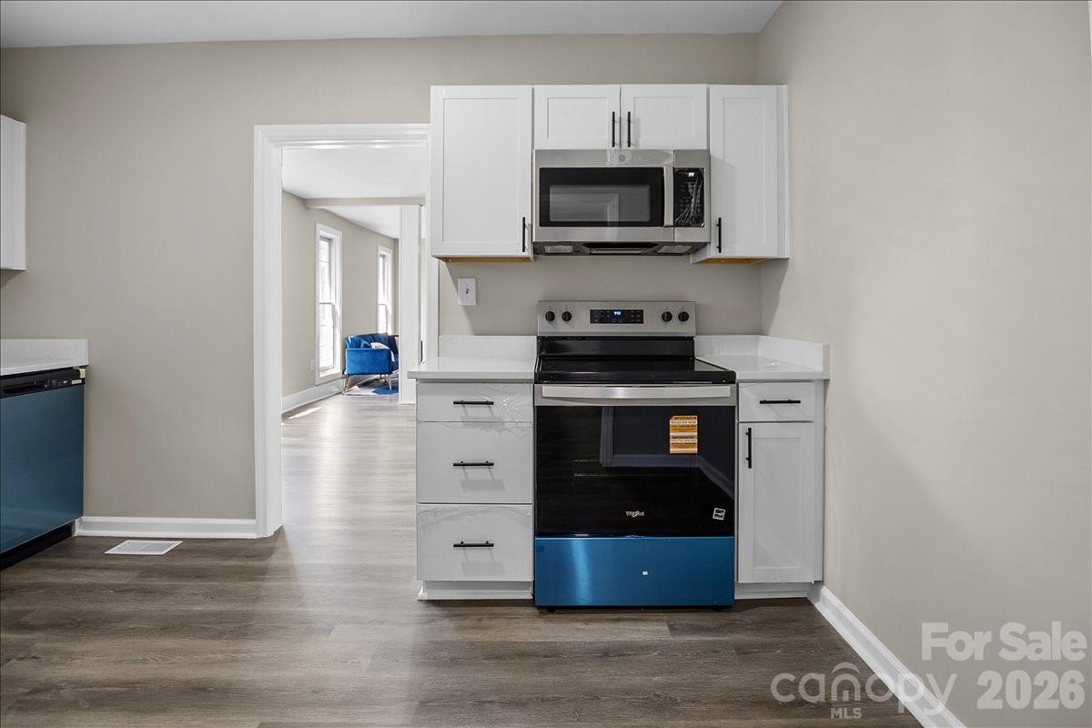 644 Annafrel Street Rock Hill SC 29730